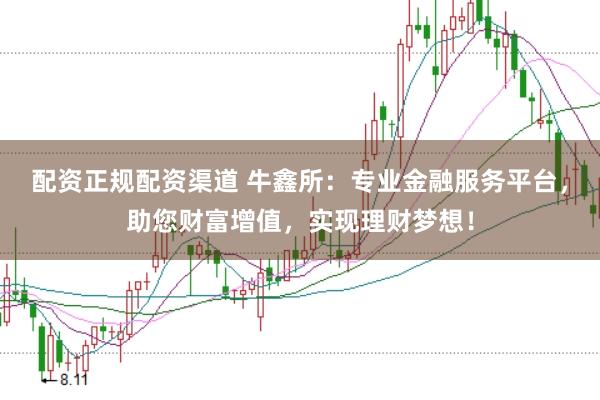 配资正规配资渠道 牛鑫所：专业金融服务平台，助您财富增值，实现理财梦想！