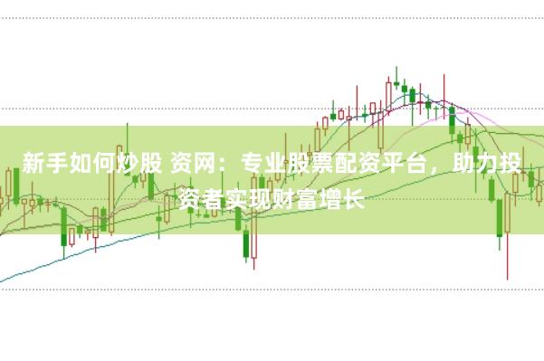 新手如何炒股 资网：专业股票配资平台，助力投资者实现财富增长