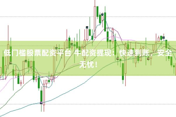 低门槛股票配资平台 牛配资提现：快速到账，安全无忧！