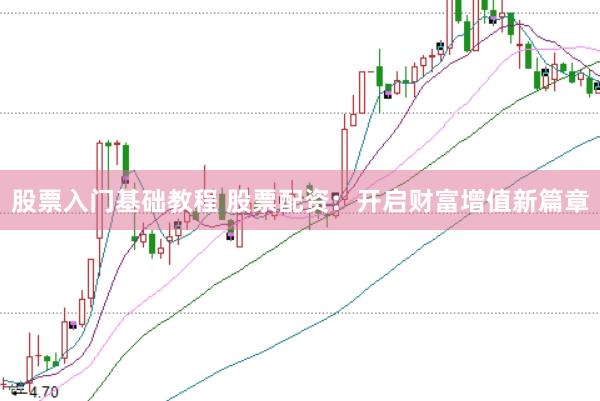 股票入门基础教程 股票配资：开启财富增值新篇章