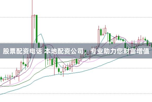 股票配资电话 本地配资公司，专业助力您财富增值