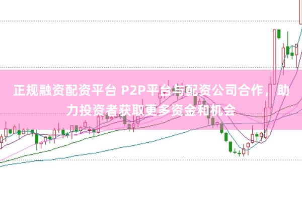 正规融资配资平台 P2P平台与配资公司合作，助力投资者获取更多资金和机会