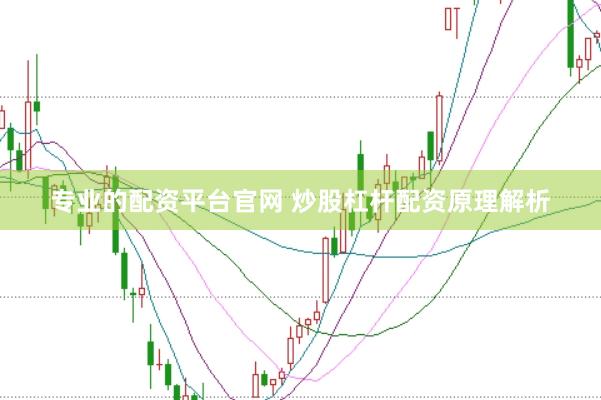 专业的配资平台官网 炒股杠杆配资原理解析
