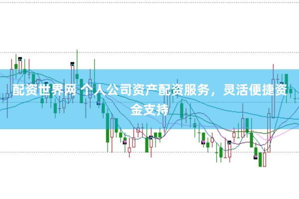 配资世界网 个人公司资产配资服务,灵活便捷资金支持