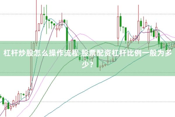 杠杆炒股怎么操作流程 股票配资杠杆比例一般为多少？