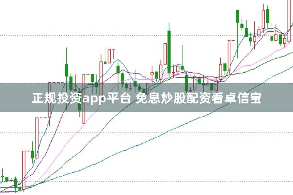正规投资app平台 免息炒股配资看卓信宝
