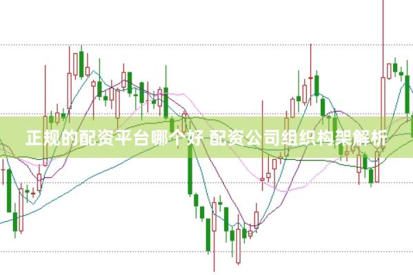 正规的配资平台哪个好 配资公司组织构架解析