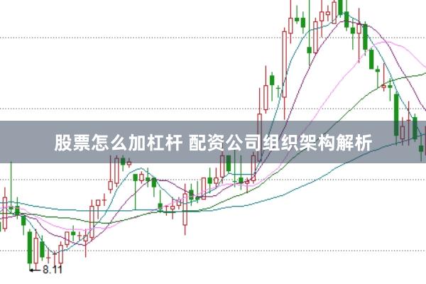 股票怎么加杠杆 配资公司组织架构解析