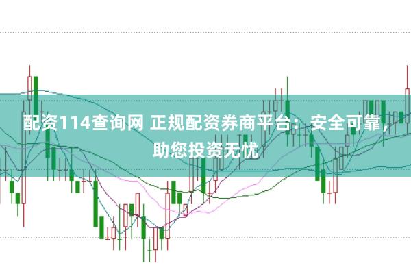 配资114查询网 正规配资券商平台：安全可靠，助您投资无忧
