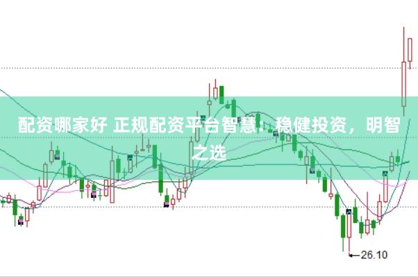 配资哪家好 正规配资平台智慧：稳健投资，明智之选