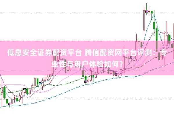 低息安全证券配资平台 腾信配资网平台评测：专业性与用户体验如何？