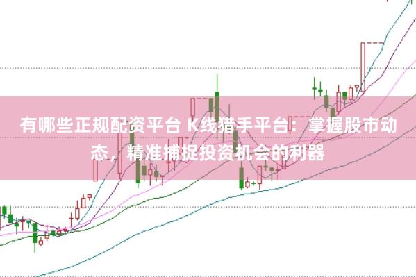 有哪些正规配资平台 K线猎手平台：掌握股市动态，精准捕捉投资机会的利器