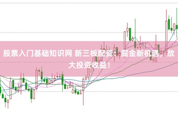 股票入门基础知识网 新三板配资：掘金新机遇，放大投资收益！