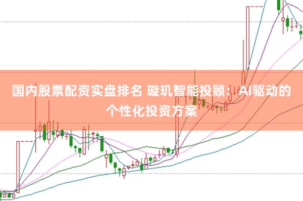 国内股票配资实盘排名 璇玑智能投顾：AI驱动的个性化投资方案