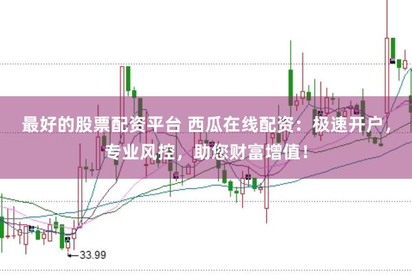 最好的股票配资平台 西瓜在线配资：极速开户，专业风控，助您财富增值！
