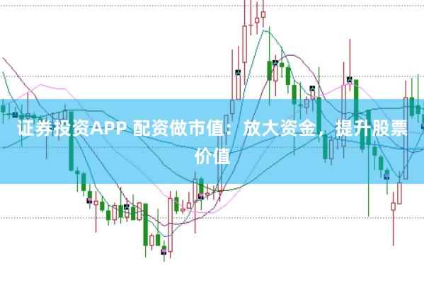 证券投资APP 配资做市值：放大资金，提升股票价值